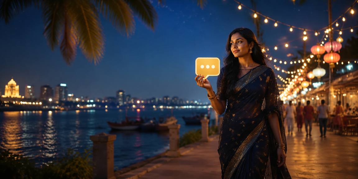 lv246 lv246-এ আপনার প্রশ্নের উত্তর
