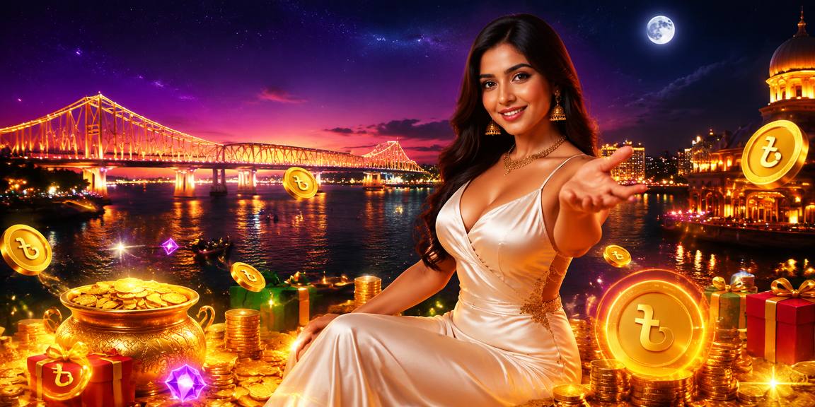lv246 ক্যাসিনো ওয়ার