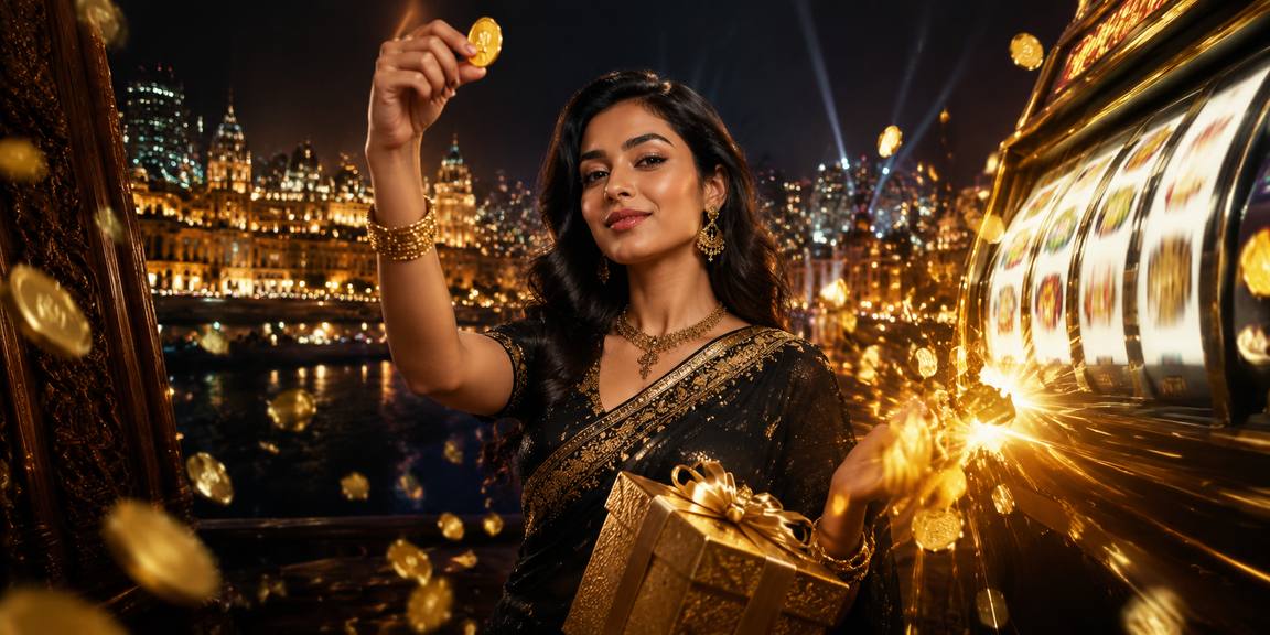 lv246 স্লট গেম