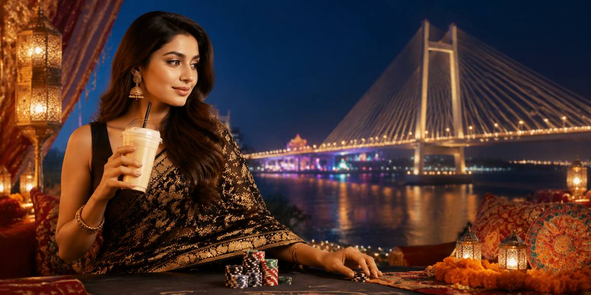 lv246 লাইভ ক্রিকেট বেট