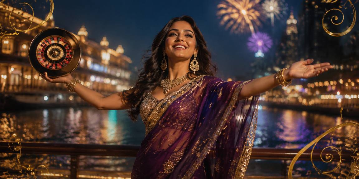 lv246 ক্যাসিনো